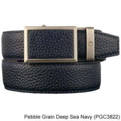 Nexbelt Go-In Colour Series V.4 Belt -FairwayPro Store NEX0014b