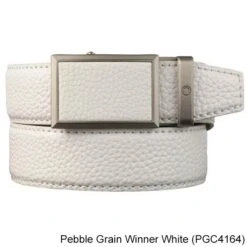 Nexbelt Go-In Colour Series V.4 Belt -FairwayPro Store NEX0014e