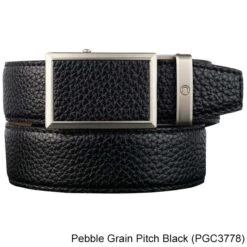 Nexbelt Go-In Colour Series V.4 Belt -FairwayPro Store NEX0014f