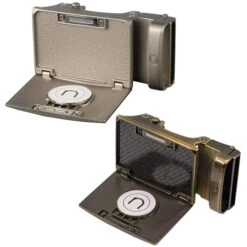 Nexbelt Go-In Colour Series V.4 Belt -FairwayPro Store NEX0014h