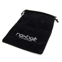 Nexbelt Go-In Colour Series V.4 Belt -FairwayPro Store NEX0014i