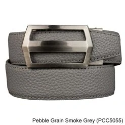 Nexbelt Classic Colour Series V.4 Belt -FairwayPro Store NEX0015d