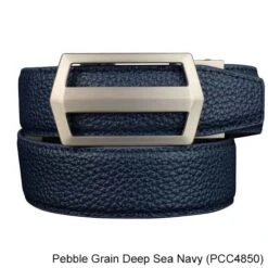 Nexbelt Classic Colour Series V.4 Belt -FairwayPro Store NEX0015e