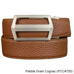 Nexbelt Classic Colour Series V.4 Belt -FairwayPro Store NEX0015f