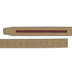 Nexbelt Classic Colour Series V.4 Belt -FairwayPro Store NEX0015g