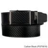 Nexbelt Fast Eddie V.3 Belt -FairwayPro Store NEX0016a