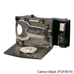 Nexbelt Fast Eddie V.3 Belt -FairwayPro Store NEX0016b