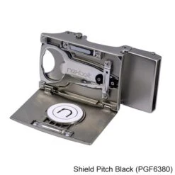 Nexbelt Fast Eddie V.3 Belt -FairwayPro Store NEX0016d