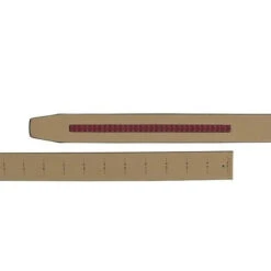 Nexbelt Fast Eddie V.3 Belt -FairwayPro Store NEX0016e