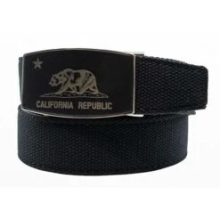 Nexbelt California Dreamin' Belt Series Belt -FairwayPro Store NEX0017d