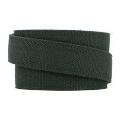 Nexbelt California Dreamin' Belt Series Belt -FairwayPro Store NEX0017e