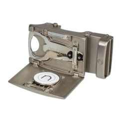 Nexbelt X Factor Series Golf Belt -FairwayPro Store NEX0021d