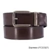 Nexbelt Rogue EDC Leather Belt -FairwayPro Store NEX0022a