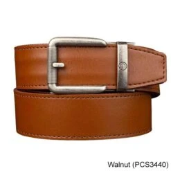 Nexbelt Rogue EDC Leather Belt -FairwayPro Store NEX0022c