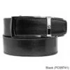 Nexbelt Bond EDC Leather Belt -FairwayPro Store NEX0023a