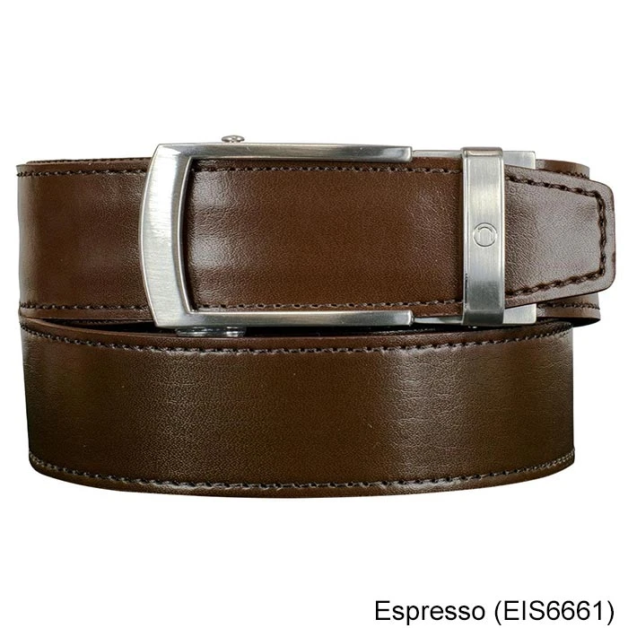 Nexbelt Bond EDC Leather Belt 5 Nexbelt Bond EDC Leather Belt - Image 3