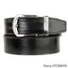 Nexbelt Frances EDC Leather Belt -FairwayPro Store NEX0024a