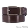 Nexbelt XL Rogue EDC Leather Belt -FairwayPro Store NEX0025a