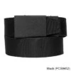Nexbelt Guardian Nylon Tactical EDC Belts -FairwayPro Store NEX0035a