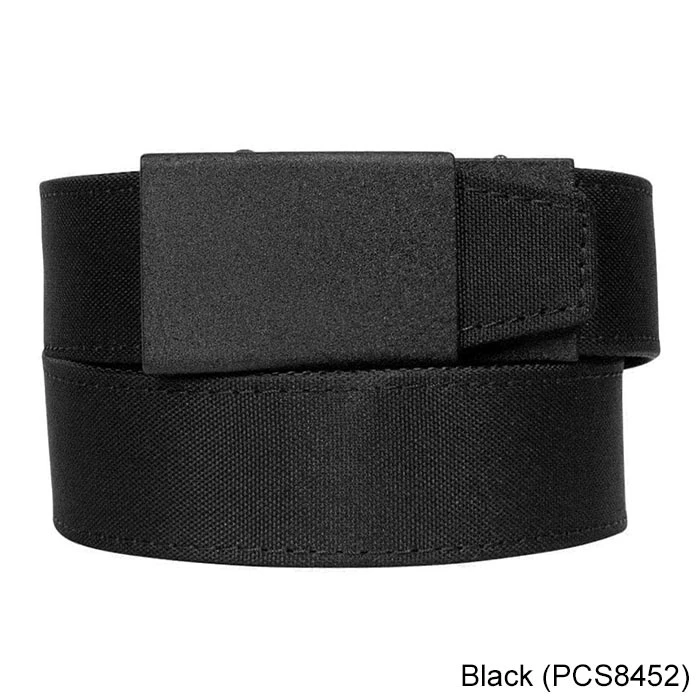 Nexbelt Guardian Nylon Tactical EDC Belts 3 Nexbelt Guardian Nylon Tactical EDC Belts