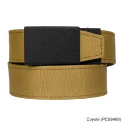 Nexbelt Guardian Nylon Tactical EDC Belts 11 Nexbelt Guardian Nylon Tactical EDC Belts -FairwayPro Store NEX0035d