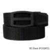Nexbelt Titan PreciseFit Nylon Tactical EDC Belts -FairwayPro Store NEX0042a