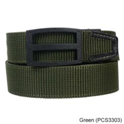 Nexbelt Titan PreciseFit Nylon Tactical EDC Belts -FairwayPro Store NEX0042c