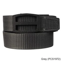 Nexbelt Titan PreciseFit Nylon Tactical EDC Belts -FairwayPro Store NEX0042e