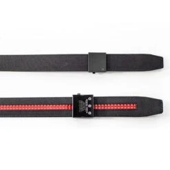 Nexbelt Supreme Appendix 38mm Nylon Tactical EDC Belts -FairwayPro Store NEX0045c