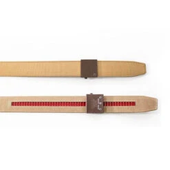 Nexbelt Supreme Appendix 38mm Nylon Tactical EDC Belts -FairwayPro Store NEX0045h