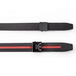 Nexbelt Supreme 38mm XL Nylon Tactical EDC Belts -FairwayPro Store NEX0046d