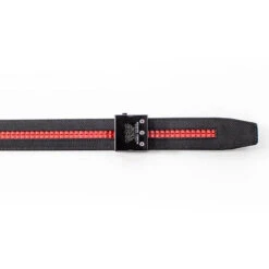Nexbelt Supreme USA STP Appendix 38mm Nylon Tactical EDC Belts -FairwayPro Store NEX0047b