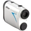 Nikon COOLSHOT 20 Golf Laser Rangefinders -FairwayPro Store NIK0003 3a