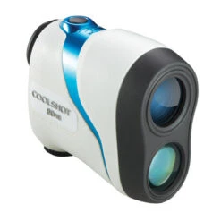 Nikon COOLSHOT 80 VR Golf Laser Rangefinder -FairwayPro Store NIK0006 6b