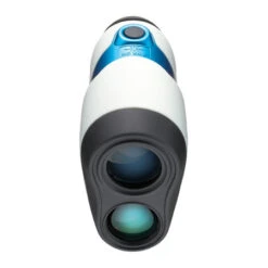 Nikon COOLSHOT 80 VR Golf Laser Rangefinder -FairwayPro Store NIK0006 6c