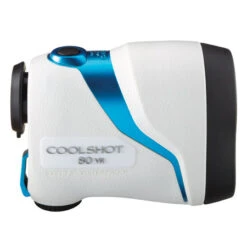 Nikon COOLSHOT 80 VR Golf Laser Rangefinder -FairwayPro Store NIK0006 6e