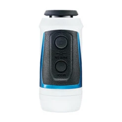 Nikon COOLSHOT Pro Stabilized -FairwayPro Store NIK0007d