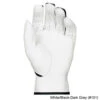 Nike Dri-FIT Tech Gloves -FairwayPro Store NKE0688 688a