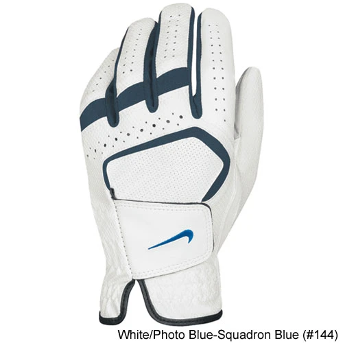 Nike 2015 DURA FEEL Golves 4 Nike 2015 DURA FEEL Golves - Image 2