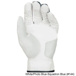 Nike 2015 DURA FEEL Golves 11 Nike 2015 DURA FEEL Golves -FairwayPro Store NKE0813 813c