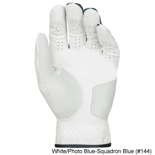 Nike 2015 DURA FEEL Golves 5 Nike 2015 DURA FEEL Golves - Image 3