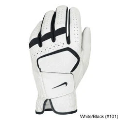 Nike 2015 DURA FEEL Golves 12 Nike 2015 DURA FEEL Golves -FairwayPro Store NKE0813 813d