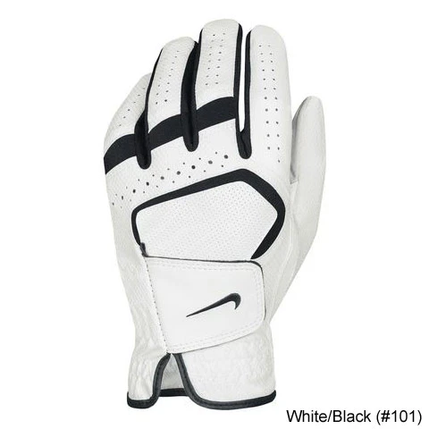 Nike 2015 DURA FEEL Golves 6 Nike 2015 DURA FEEL Golves - Image 4