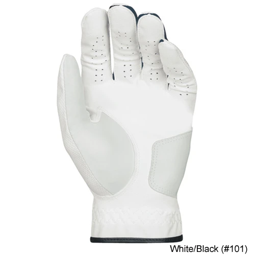 Nike 2015 DURA FEEL Golves 7 Nike 2015 DURA FEEL Golves - Image 5