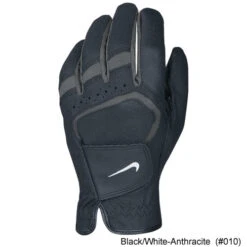 Nike 2015 DURA FEEL Golves 14 Nike 2015 DURA FEEL Golves -FairwayPro Store NKE0813 813f