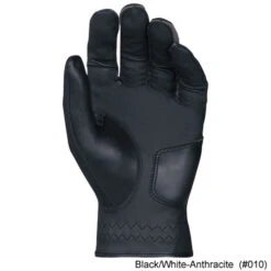 Nike 2015 DURA FEEL Golves 15 Nike 2015 DURA FEEL Golves -FairwayPro Store NKE0813 813g