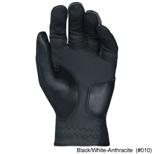 Nike 2015 DURA FEEL Golves 9 Nike 2015 DURA FEEL Golves - Image 7