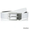 Nike Core Reversible Belts -FairwayPro Store NKE0997 997a