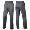 Nike Flat Front Pants -FairwayPro Store NKE1050 1050a