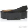 Nike Tonal Sleek Modern Plaque Belt 2 Nike Tonal Sleek Modern Plaque Belt -FairwayPro Store NKE1060 1060a